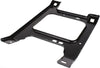 RAM 1500 02-08 FRONT BUMPER BRACKET RH, Support (2003-09 2500/3500 Models)