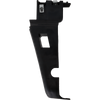 RAM 1500 02-05 FRONT BUMPER BRACKET RH, Side Support, Fits 2-pc Bumper (2003-09 2500/3500 Models) - CAPA