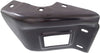 DODGE FULL SIZE P/U 1500 02-09 / 2500/3500 03-09 REAR BUMPER BRACKET LH, Support, Steel