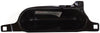 DODGE FULL SIZE P/U 1500 06-08 FRONT BUMPER BRACKET LH, Upper, w/ Chrome