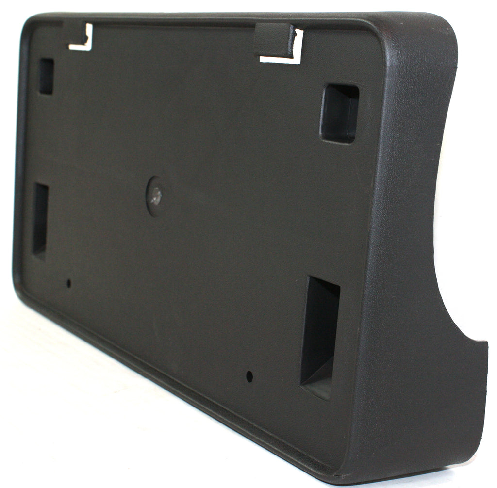 CIRRUS 95-99 / STRATUS 97-00 FRONT LICENSE PLATE BRACKET