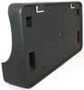 CIRRUS 95-99 / STRATUS 97-00 FRONT LICENSE PLATE BRACKET