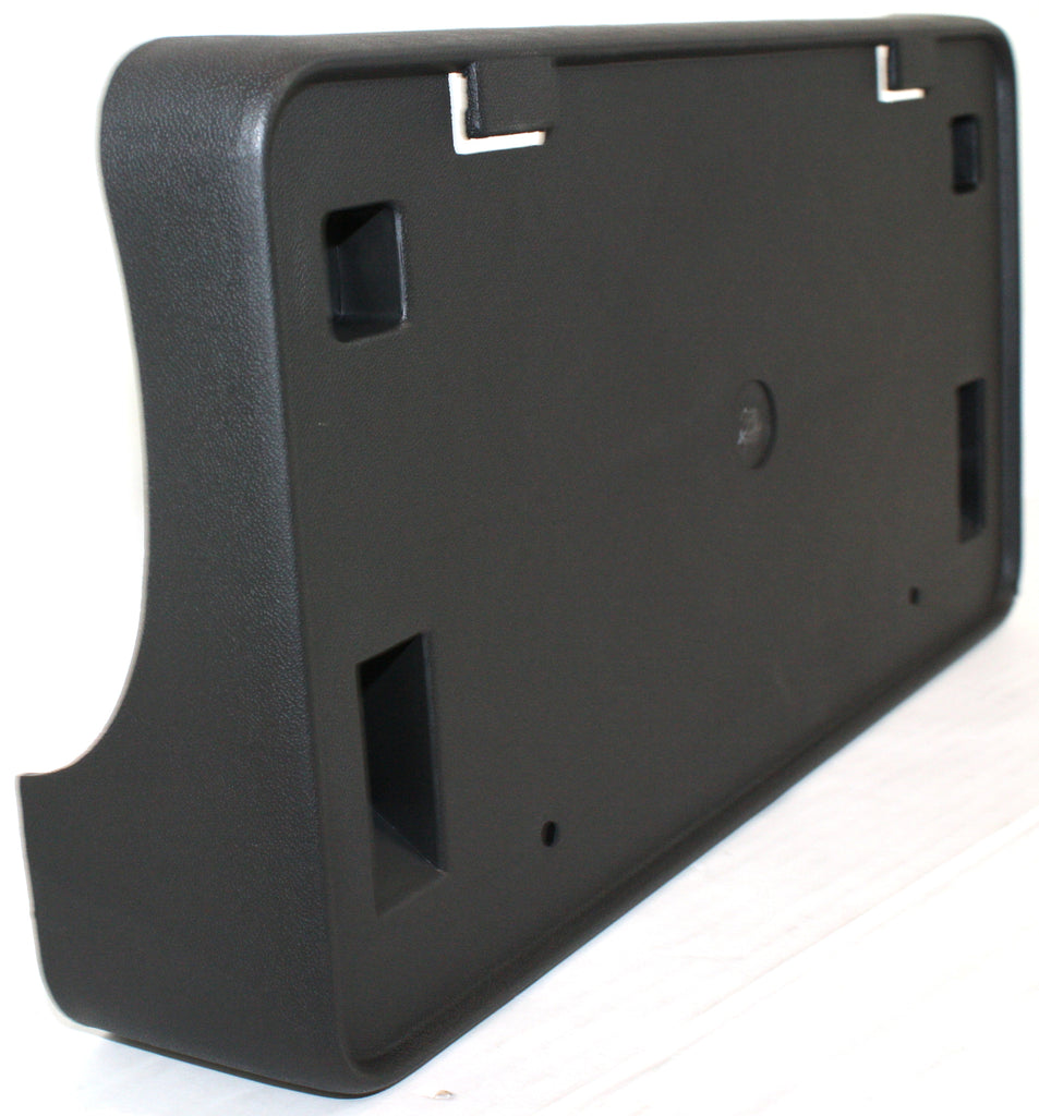 CIRRUS 95-99 / STRATUS 97-00 FRONT LICENSE PLATE BRACKET