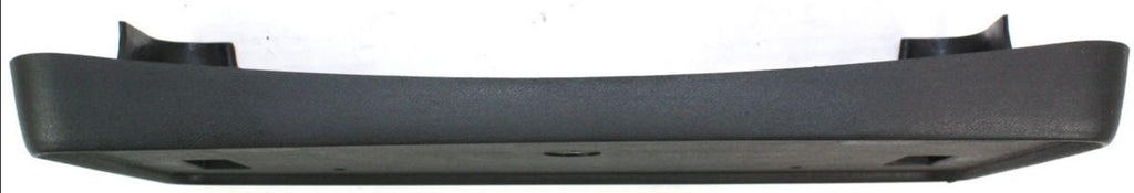 CIRRUS 95-99 / STRATUS 97-00 FRONT LICENSE PLATE BRACKET