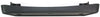 CIRRUS 95-99 / STRATUS 97-00 FRONT LICENSE PLATE BRACKET