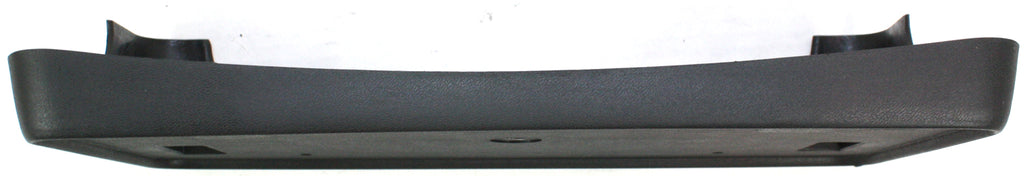 CIRRUS 95-99 / STRATUS 97-00 FRONT LICENSE PLATE BRACKET