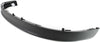 RAM 1500 02-08 / 2500/3500 03-09 FRONT LOWER VALANCE, Air Dam