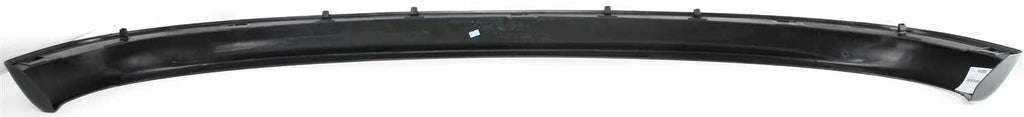 RAM 1500 02-08 / 2500/3500 03-09 FRONT LOWER VALANCE, Air Dam