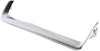 NEON 03-05 GRILLE MOLDING RH, Upper, Chrome