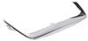 NEON 03-05 GRILLE MOLDING RH, Upper, Chrome
