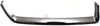 NEON 03-05 GRILLE MOLDING RH, Upper, Chrome