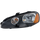 STRATUS 03-05 HEAD LAMP LH, Assembly, Halogen, Coupe - CAPA