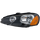 STRATUS 03-05 HEAD LAMP LH, Assembly, Halogen, Coupe - CAPA