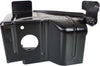 CARAVAN 01-07 HEAD LAMP BRACKET LH