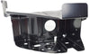 CARAVAN 01-07 HEAD LAMP BRACKET LH