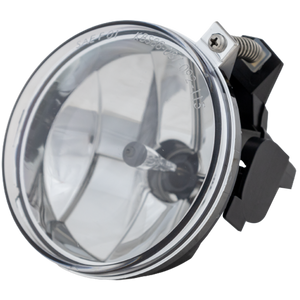 DAKOTA 01-04 FRONT FOG LAMP RH=LH, Assembly - CAPA