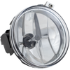 DAKOTA 01-04 FRONT FOG LAMP RH=LH, Assembly - CAPA