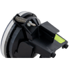 DAKOTA 01-04 FRONT FOG LAMP RH=LH, Assembly - CAPA