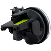 DAKOTA 01-04 FRONT FOG LAMP RH=LH, Assembly - CAPA