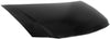 TOWN & COUNTRY/CARAVAN 01-07 HOOD - CAPA
