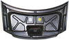 TOWN & COUNTRY/CARAVAN 01-07 HOOD - CAPA