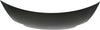 TOWN & COUNTRY/CARAVAN 01-07 HOOD - CAPA