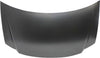TOWN & COUNTRY/CARAVAN 01-07 HOOD