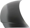 TOWN & COUNTRY/CARAVAN 01-07 HOOD
