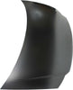 TOWN & COUNTRY/CARAVAN 01-07 HOOD