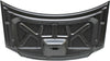 TOWN & COUNTRY/CARAVAN 01-07 HOOD