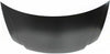 TOWN & COUNTRY/CARAVAN 01-07 HOOD