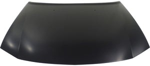 CHARGER 06-10 HOOD, Steel, (Exc. SRT8 Model)