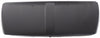 CALIBER 07-12 HOOD