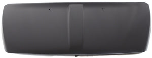 CALIBER 07-12 HOOD