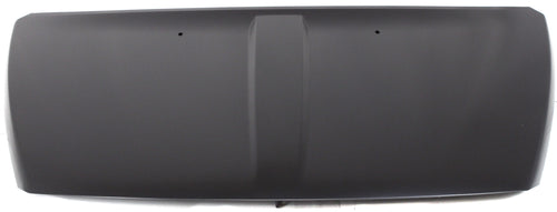 CALIBER 07-12 HOOD