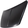 CALIBER 07-12 HOOD