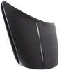 CALIBER 07-12 HOOD
