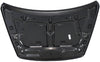 CALIBER 07-12 HOOD