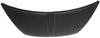 CALIBER 07-12 HOOD