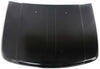 NITRO 07-11 HOOD