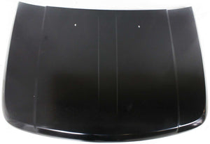 NITRO 07-11 HOOD