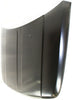 NITRO 07-11 HOOD