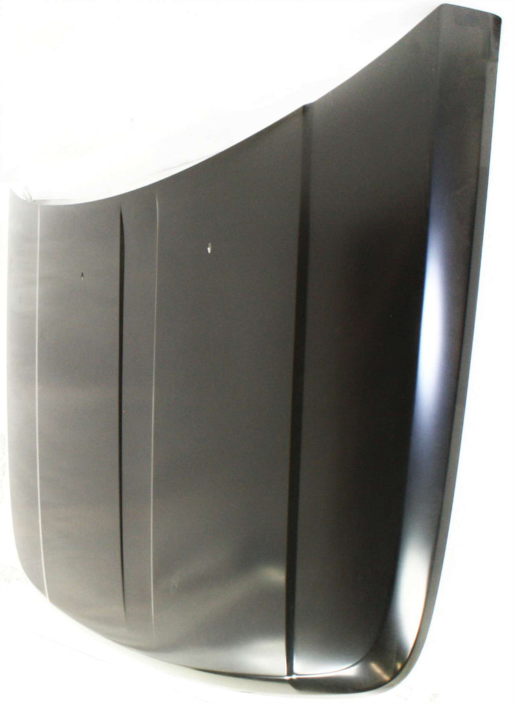 NITRO 07-11 HOOD