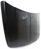 NITRO 07-11 HOOD