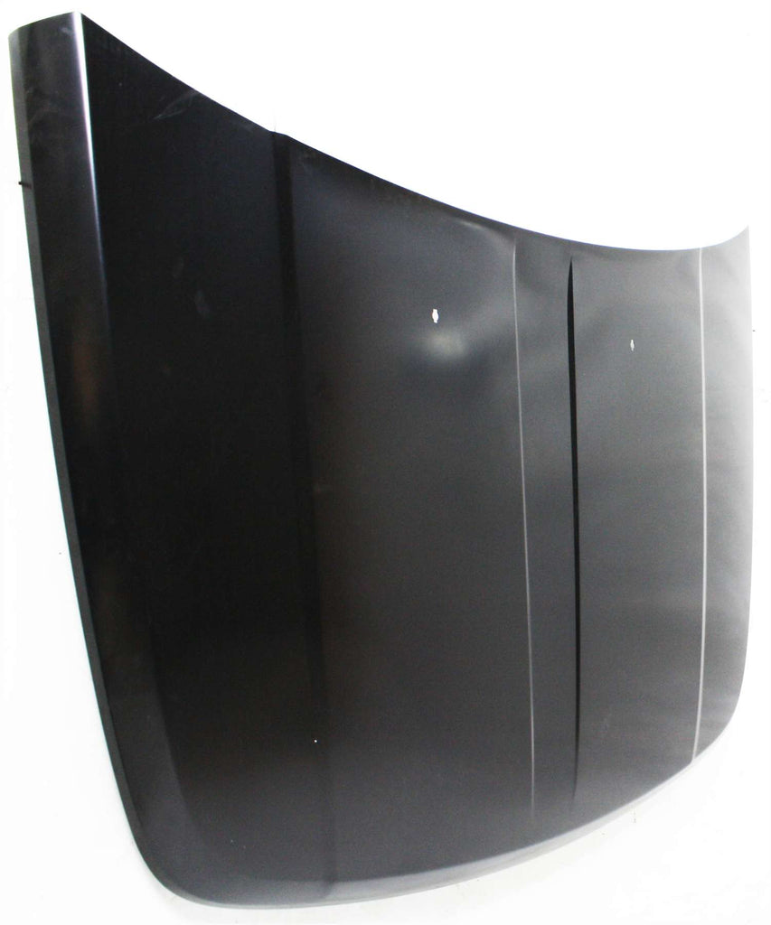 NITRO 07-11 HOOD