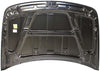 NITRO 07-11 HOOD