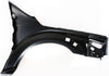 DURANGO 04-06 FRONT FENDER LH, Primed