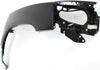 DAKOTA 08-11 FRONT FENDER RH, Primed - CAPA