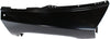 DAKOTA 08-11 FRONT FENDER RH, Primed