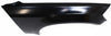 MAGNUM 05-07 FRONT FENDER RH, Primed